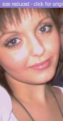 Posted image has been reduced in size. Size of original image (24424 KB) is 416 x 800 pixels. Click image to view full size and better quality!