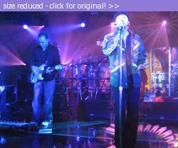 Posted image has been reduced in size. Size of original image (260633 KB) is 850 x 709 pixels. Click image to view full size and better quality!