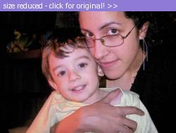 Posted image has been reduced in size. Size of original image (31750 KB) is 600 x 452 pixels. Click image to view full size and better quality!