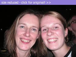 Posted image has been reduced in size. Size of original image (126872 KB) is 1024 x 768 pixels. Click image to view full size and better quality!