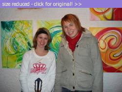Posted image has been reduced in size. Size of original image (278537 KB) is 800 x 600 pixels. Click image to view full size and better quality!
