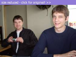 Posted image has been reduced in size. Size of original image (81698 KB) is 800 x 600 pixels. Click image to view full size and better quality!