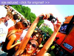 Posted image has been reduced in size. Size of original image (103829 KB) is 720 x 540 pixels. Click image to view full size and better quality!
