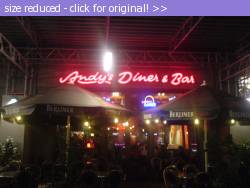 Posted image has been reduced in size. Size of original image (161299 KB) is 600 x 450 pixels. Click image to view full size and better quality!