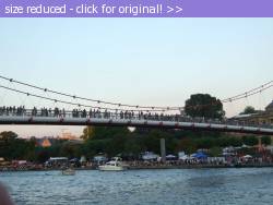 Posted image has been reduced in size. Size of original image (124487 KB) is 1024 x 768 pixels. Click image to view full size and better quality!