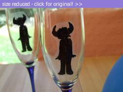 Posted image has been reduced in size. Size of original image (74920 KB) is 1024 x 768 pixels. Click image to view full size and better quality!