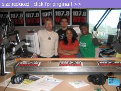Posted image has been reduced in size. Size of original image (154853 KB) is 800 x 600 pixels. Click image to view full size and better quality!