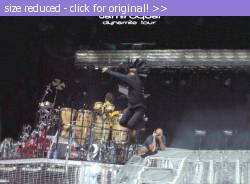 Posted image has been reduced in size. Size of original image (160023 KB) is 868 x 638 pixels. Click image to view full size and better quality!