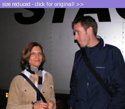 Posted image has been reduced in size. Size of original image (96874 KB) is 640 x 554 pixels. Click image to view full size and better quality!