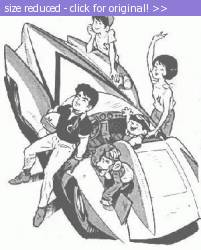 Posted image has been reduced in size. Size of original image (25894 KB) is 300 x 374 pixels. Click image to view full size and better quality!