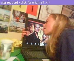 Posted image has been reduced in size. Size of original image (25932 KB) is 352 x 288 pixels. Click image to view full size and better quality!