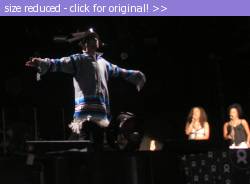 Posted image has been reduced in size. Size of original image (102676 KB) is 850 x 624 pixels. Click image to view full size and better quality!