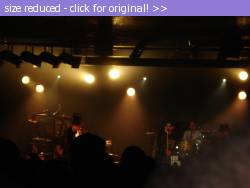 Posted image has been reduced in size. Size of original image (175700 KB) is 640 x 480 pixels. Click image to view full size and better quality!