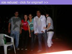 Posted image has been reduced in size. Size of original image (261539 KB) is 1024 x 766 pixels. Click image to view full size and better quality!