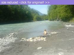 Posted image has been reduced in size. Size of original image (81691 KB) is 640 x 480 pixels. Click image to view full size and better quality!