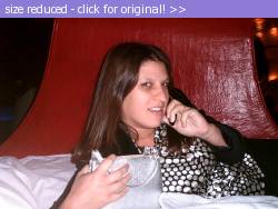 Posted image has been reduced in size. Size of original image (489508 KB) is 1600 x 1200 pixels. Click image to view full size and better quality!