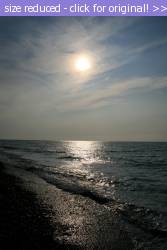 Posted image has been reduced in size. Size of original image (431852 KB) is 533 x 800 pixels. Click image to view full size and better quality!