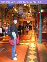 Posted image has been reduced in size. Size of original image (652717 KB) is 768 x 1024 pixels. Click image to view full size and better quality!