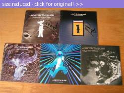 Posted image has been reduced in size. Size of original image (132384 KB) is 640 x 480 pixels. Click image to view full size and better quality!