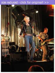 Posted image has been reduced in size. Size of original image (240077 KB) is 350 x 463 pixels. Click image to view full size and better quality!