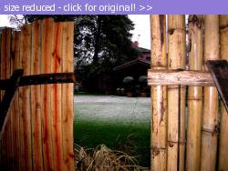 Posted image has been reduced in size. Size of original image (428645 KB) is 1024 x 766 pixels. Click image to view full size and better quality!