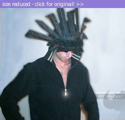 Posted image has been reduced in size. Size of original image (191017 KB) is 570 x 543 pixels. Click image to view full size and better quality!