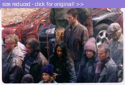 Posted image has been reduced in size. Size of original image (550860 KB) is 680 x 461 pixels. Click image to view full size and better quality!