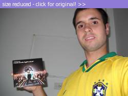 Posted image has been reduced in size. Size of original image (175114 KB) is 1024 x 768 pixels. Click image to view full size and better quality!
