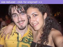 Posted image has been reduced in size. Size of original image (139595 KB) is 959 x 722 pixels. Click image to view full size and better quality!