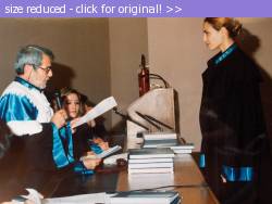 Posted image has been reduced in size. Size of original image (125422 KB) is 640 x 480 pixels. Click image to view full size and better quality!