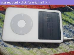 Posted image has been reduced in size. Size of original image (819431 KB) is 1600 x 1200 pixels. Click image to view full size and better quality!