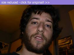 Posted image has been reduced in size. Size of original image (22901 KB) is 640 x 480 pixels. Click image to view full size and better quality!