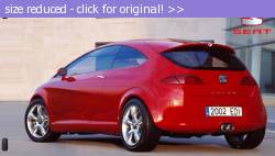 Posted image has been reduced in size. Size of original image (58815 KB) is 600 x 340 pixels. Click image to view full size and better quality!