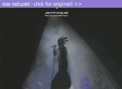 Posted image has been reduced in size. Size of original image (56100 KB) is 868 x 638 pixels. Click image to view full size and better quality!