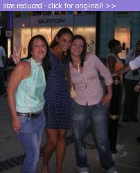 Posted image has been reduced in size. Size of original image (112825 KB) is 567 x 704 pixels. Click image to view full size and better quality!