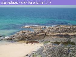 Posted image has been reduced in size. Size of original image (138791 KB) is 568 x 426 pixels. Click image to view full size and better quality!