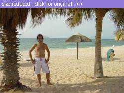 Posted image has been reduced in size. Size of original image (17241 KB) is 300 x 225 pixels. Click image to view full size and better quality!