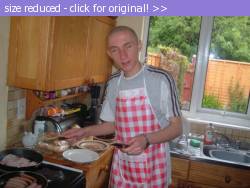 Posted image has been reduced in size. Size of original image (45333 KB) is 600 x 450 pixels. Click image to view full size and better quality!