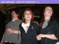 Posted image has been reduced in size. Size of original image (212510 KB) is 800 x 600 pixels. Click image to view full size and better quality!