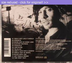 Posted image has been reduced in size. Size of original image (87089 KB) is 700 x 613 pixels. Click image to view full size and better quality!