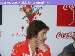 Posted image has been reduced in size. Size of original image (119946 KB) is 800 x 600 pixels. Click image to view full size and better quality!