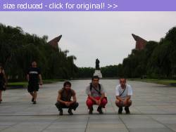 Posted image has been reduced in size. Size of original image (125059 KB) is 640 x 480 pixels. Click image to view full size and better quality!