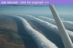 Posted image has been reduced in size. Size of original image (204006 KB) is 1024 x 681 pixels. Click image to view full size and better quality!