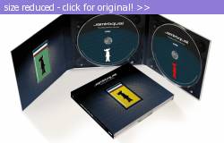 Posted image has been reduced in size. Size of original image (228764 KB) is 1198 x 762 pixels. Click image to view full size and better quality!