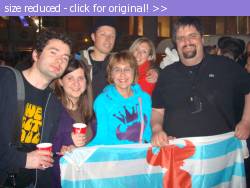 Posted image has been reduced in size. Size of original image (426169 KB) is 1024 x 768 pixels. Click image to view full size and better quality!