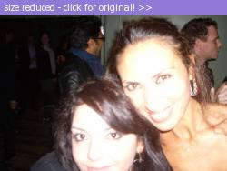 Posted image has been reduced in size. Size of original image (204736 KB) is 1024 x 768 pixels. Click image to view full size and better quality!