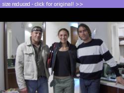 Posted image has been reduced in size. Size of original image (139023 KB) is 576 x 432 pixels. Click image to view full size and better quality!