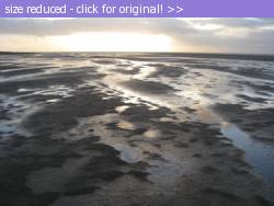 Posted image has been reduced in size. Size of original image (50539 KB) is 604 x 453 pixels. Click image to view full size and better quality!