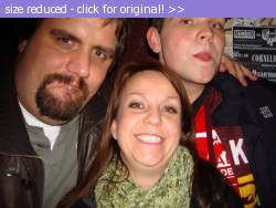 Posted image has been reduced in size. Size of original image (95885 KB) is 640 x 480 pixels. Click image to view full size and better quality!