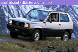Posted image has been reduced in size. Size of original image (108849 KB) is 800 x 534 pixels. Click image to view full size and better quality!